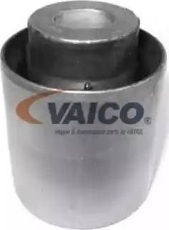 VAICO V40-0318 - Piekare, Tilta sija www.autospares.lv