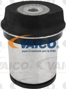 VAICO V40-0317 - Piekare, Tilta sija www.autospares.lv