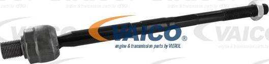 VAICO V40-0384 - Stūres šķērsstiepnis www.autospares.lv