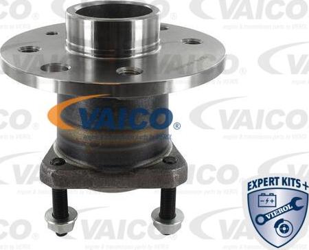 VAICO V40-0387 - Riteņa rumba autospares.lv