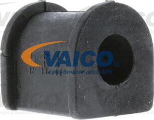 VAICO V40-0330 - Bukse, Stabilizators www.autospares.lv