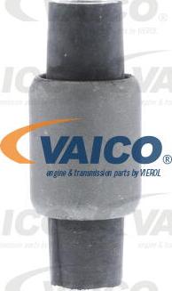 VAICO V40-0323 - Piekare, Šķērssvira autospares.lv