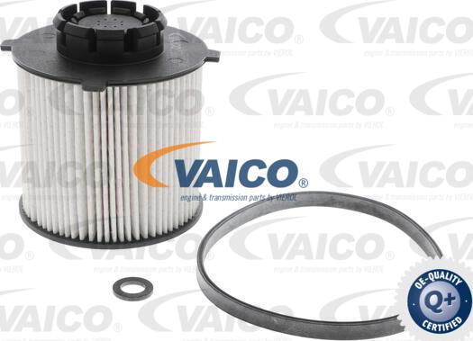 VAICO V40-0296 - Degvielas filtrs www.autospares.lv