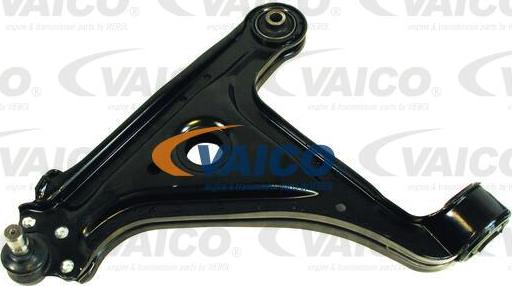 VAICO V40-0298 - Track Control Arm www.autospares.lv