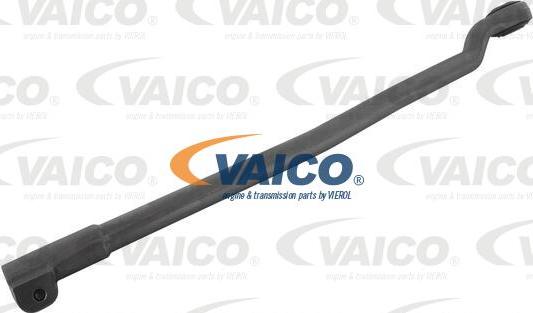 VAICO V40-0244 - Stūres šķērsstiepnis autospares.lv