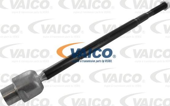 VAICO V40-0248 - Stūres šķērsstiepnis www.autospares.lv