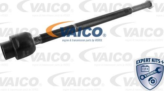 VAICO V40-0247 - Ремкомплект, осевой шарнир рулевой тяги www.autospares.lv