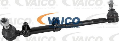 VAICO V40-0251 - Stūres šķērsstiepnis www.autospares.lv