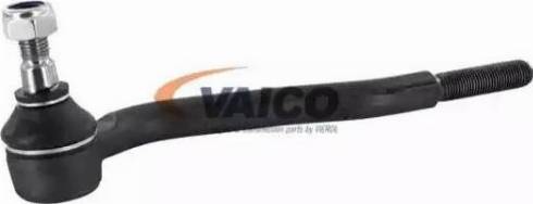 VAICO V40-0257 - Stūres šķērsstiepņa uzgalis www.autospares.lv