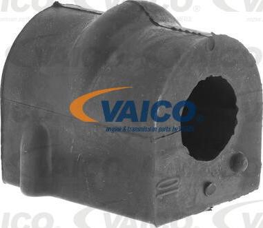 VAICO V40-0286 - Bukse, Stabilizators www.autospares.lv