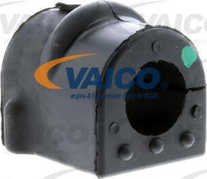 VAICO V40-0281 - Bukse, Stabilizators www.autospares.lv