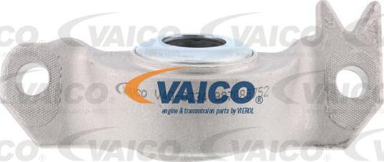 VAICO V40-0234 - Опора стойки амортизатора, подушка www.autospares.lv