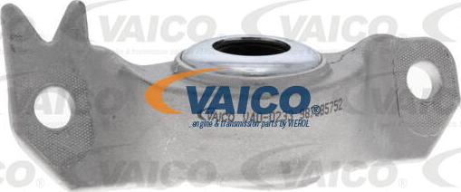 VAICO V40-0233 - Опора стойки амортизатора, подушка www.autospares.lv