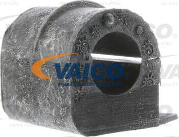 VAICO V40-0279 - Bukse, Stabilizators www.autospares.lv