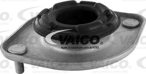 VAICO V40-0276 - Amortizatora statnes balsts autospares.lv