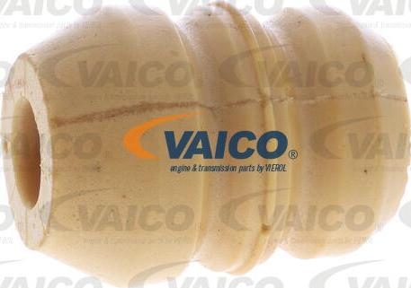 VAICO V40-0270 - Gājiena ierobežotājs, Atsperojums www.autospares.lv