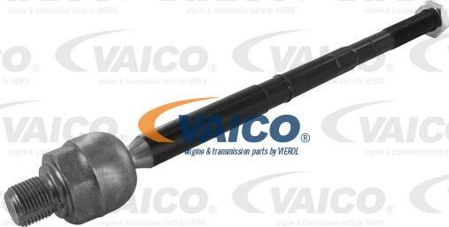 VAICO V40-0796 - Aksiālais šarnīrs, Stūres šķērsstiepnis www.autospares.lv