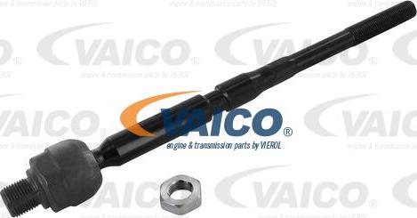 VAICO V40-0798 - Inner Tie Rod, Axle Joint www.autospares.lv