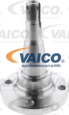 VAICO V40-0793 - Ass pulka, Tilta sija www.autospares.lv