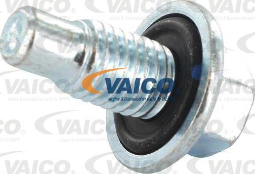 VAICO V40-0755 - Korķis, Eļļas vācele autospares.lv