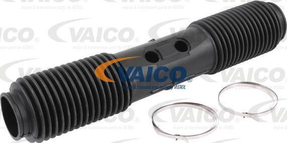 VAICO V40-0700 - Putekļusargu komplekts, Stūres iekārta www.autospares.lv