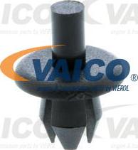 VAICO V40-0789 - Šķeltkniede www.autospares.lv