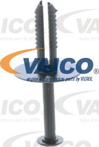 VAICO V40-0786 - Šķeltkniede www.autospares.lv