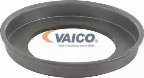 VAICO V40-0780 - Devēja gredzens, ABS www.autospares.lv