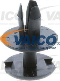 VAICO V40-0787 - Šķeltkniede www.autospares.lv