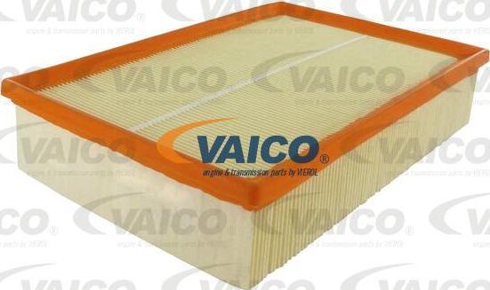 VAICO V40-0779 - Gaisa filtrs www.autospares.lv