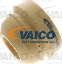 VAICO V40-0778 - Gājiena ierobežotājs, Atsperojums autospares.lv