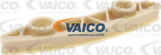 VAICO V40-1956 - Guides, timing chain www.autospares.lv