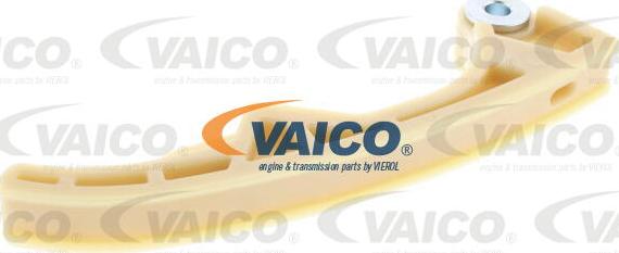 VAICO V40-1958 - Guides, timing chain www.autospares.lv