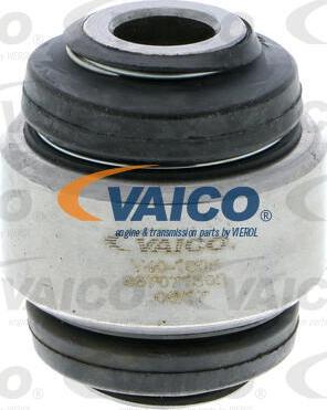 VAICO V40-1905 - Piekare, Šķērssvira www.autospares.lv