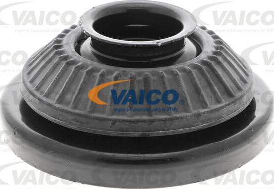 VAICO V40-1903 - Amortizatora statnes balsts autospares.lv