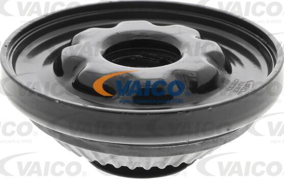 VAICO V40-1903 - Amortizatora statnes balsts www.autospares.lv