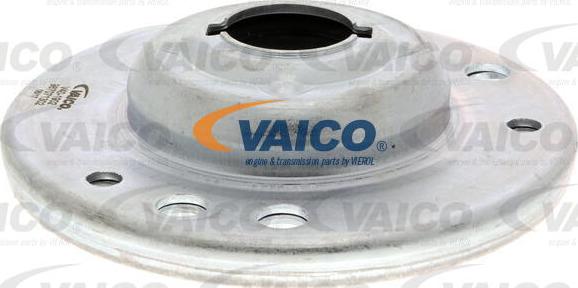 VAICO V40-1902 - Amortizatora statnes balsts autospares.lv