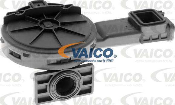 VAICO V40-2020 - Vārsts, Motora kartera ventilācija www.autospares.lv