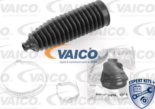 VAICO V40-1454 - Putekļusargs, Piedziņas vārpsta www.autospares.lv