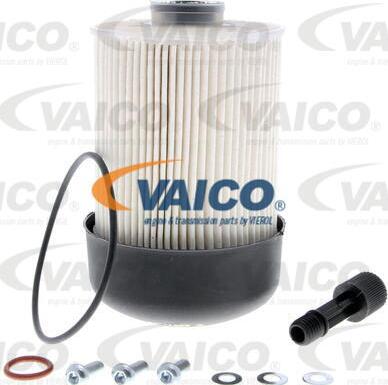 VAICO V40-1460 - Degvielas filtrs www.autospares.lv