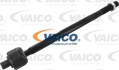 VAICO V40-1409 - Aksiālais šarnīrs, Stūres šķērsstiepnis www.autospares.lv