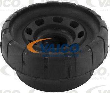 VAICO V40-1404 - Amortizatora statnes balsts www.autospares.lv