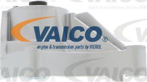 VAICO V40-1400 - Piekare, Dzinējs www.autospares.lv