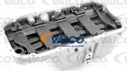 VAICO V40-1484 - Eļļas vācele autospares.lv