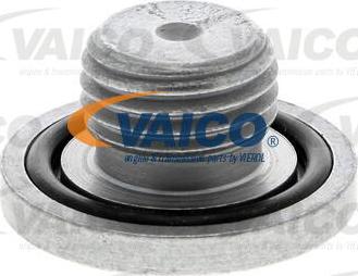 VAICO V40-1485 - Eļļas vācele www.autospares.lv