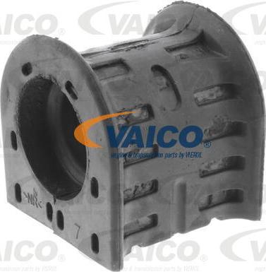 VAICO V40-1545 - Bukse, Stabilizators www.autospares.lv