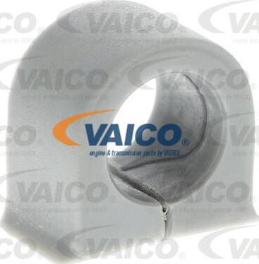 VAICO V40-1540 - Bukse, Stabilizators www.autospares.lv