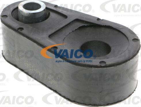 VAICO V40-1548 - Bukse, Stabilizators www.autospares.lv