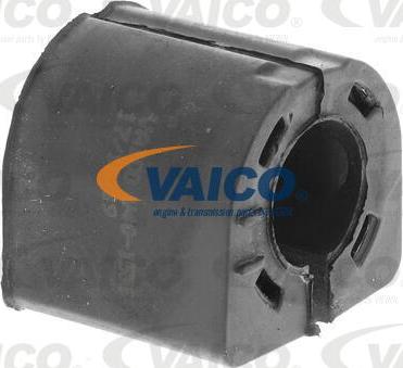 VAICO V40-1536 - Bukse, Stabilizators www.autospares.lv