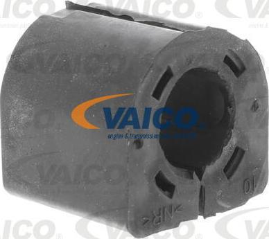 VAICO V40-1538 - Bukse, Stabilizators www.autospares.lv